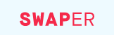 Swaper_logo